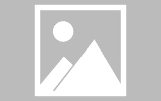 贵港吉安仪器网站搭建公司招聘（吉安测量仪器）